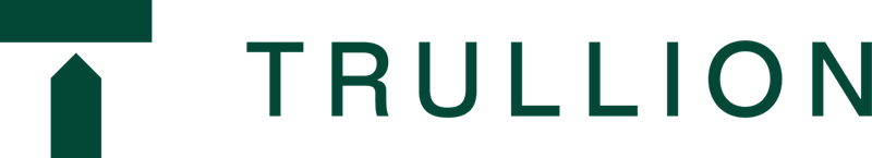 Trullion_logo_green