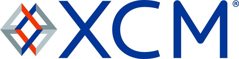 XCM_Horizontal_2