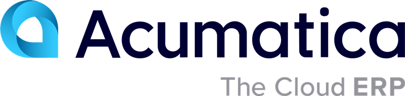 acumatica-logo-2024
