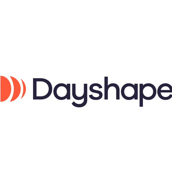 dayshape-logosmall-colour-CROPPED