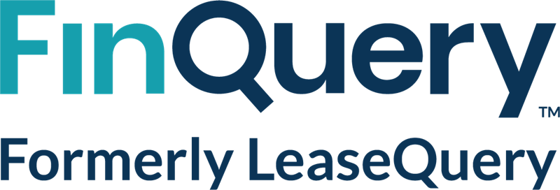 finquery-logo-full-color-transition-tagline-highres