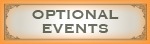 Optional-Events-150x44