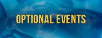 Optional-Events-200x75