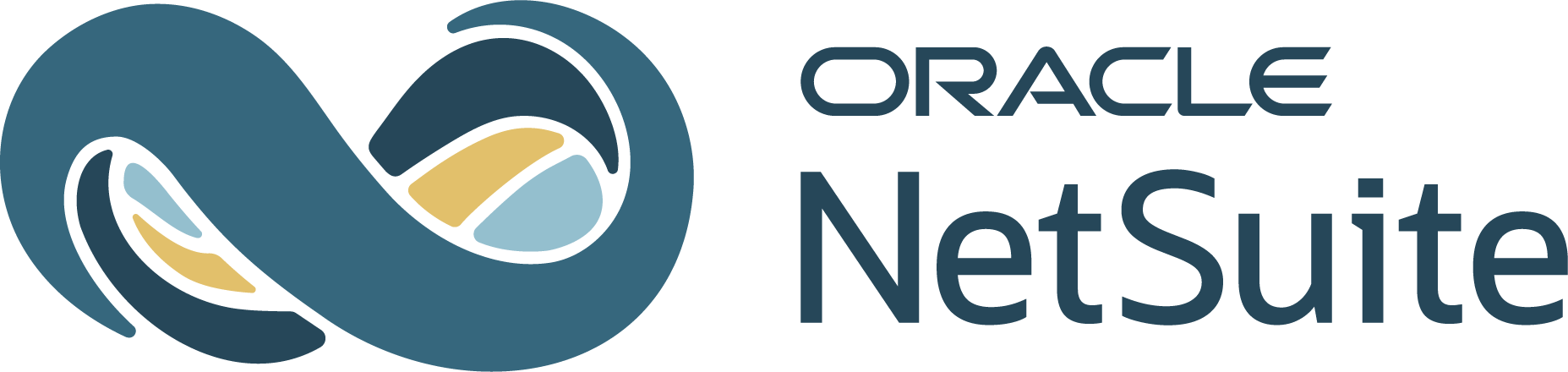 OracleNetSuite_vert-JB_Sposor_Page