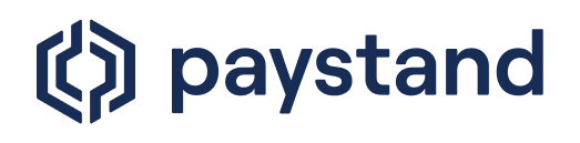 Paystand_Logo_Dark_Blue