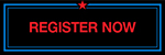 REGISTER-NOW-150X50_-_Copy_(2)