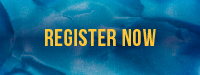 Register-Now-200x75