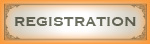 Registration-150x44