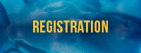 Registration-200x75