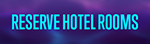 Reserve-Hotel-Rooms-150x44_(1)