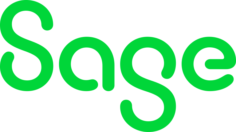 Sage_Logo_Brilliant_Green_RGB_(1)