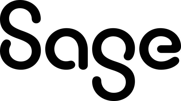Sage_Logo_Final_Black_20210708_00-JPG-(for-PPT-Word)