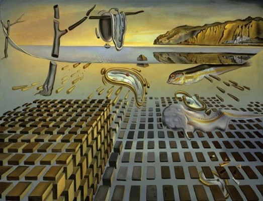 Salvador_Dali_tour