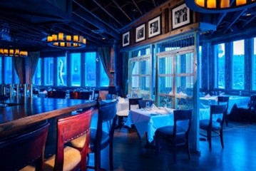 Sat_Dinner_-_ITTA_BENA