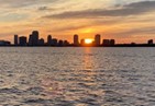 Sat_Sunset_Cruise