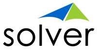 Solver_Cropped_-_DO_NOT_USE