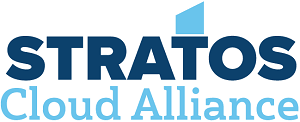 Stratos_Cloud