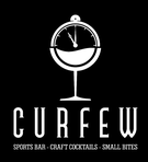 Tue_Meet_Up_Curfew_2