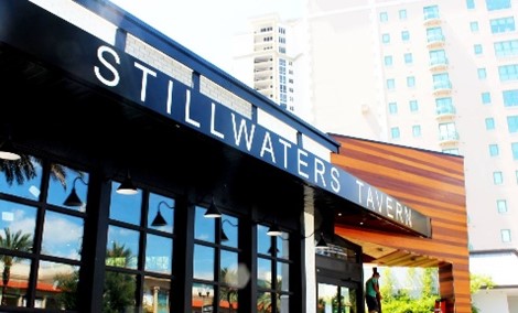 Tue_Stillwater