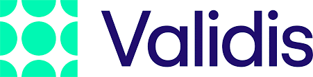 Validis