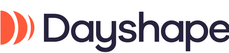 dayshape-logosmall-colour-CROPPED