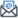 email-1