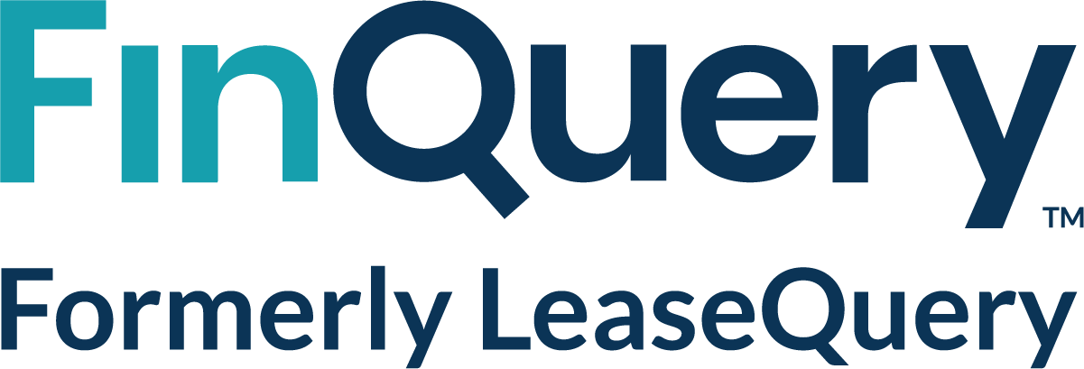  finquery-logo-full-color-transition-tagline-highres