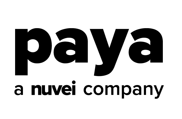 paya_black_RGB-cropped