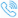 phone-1