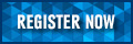 register-now