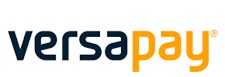 versapay
