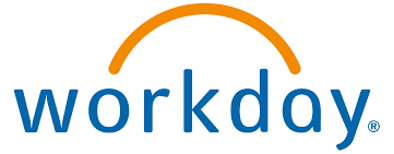 workday