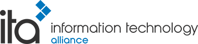 IT Alliance