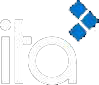 Information Technology Alliance